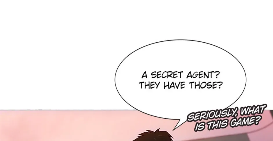 Perfect Gold Chapter 116 page 44 - 
