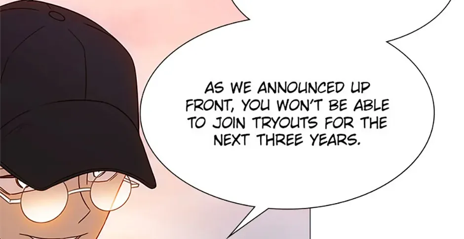 Perfect Gold Chapter 116 page 46 - 
