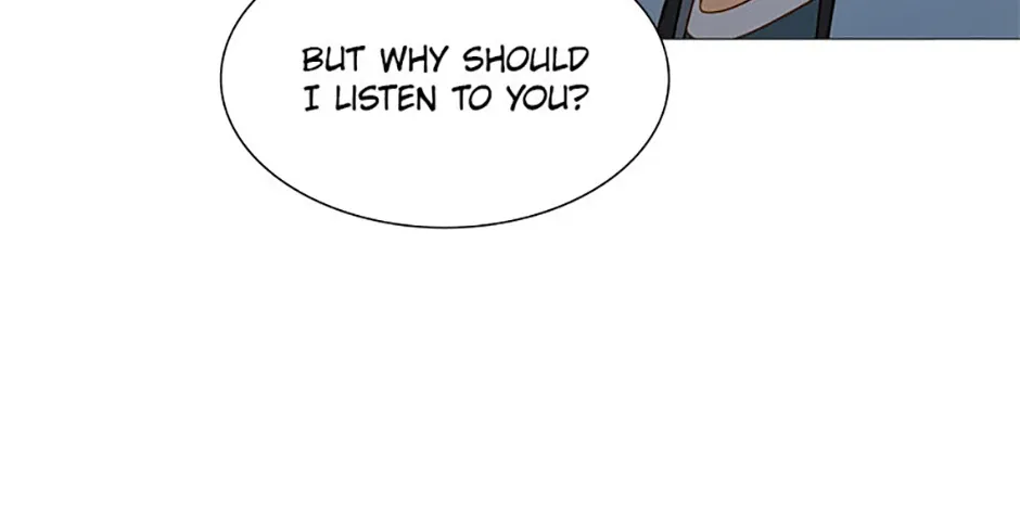 Perfect Gold Chapter 116 page 48 - 