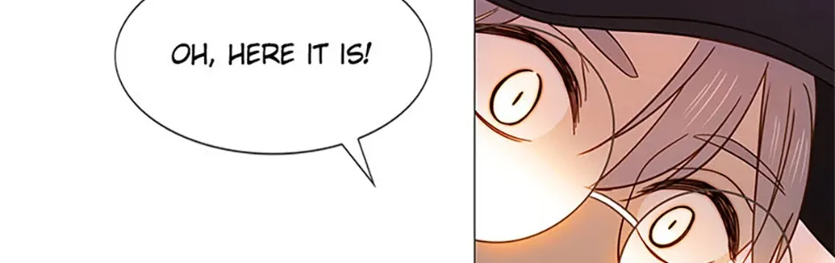 Perfect Gold Chapter 116 page 50 - 