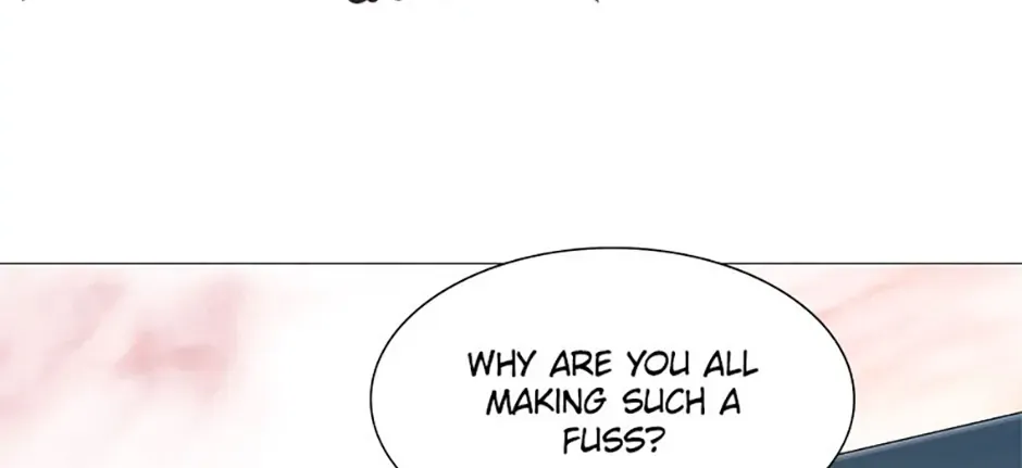 Perfect Gold Chapter 116 page 6 - 