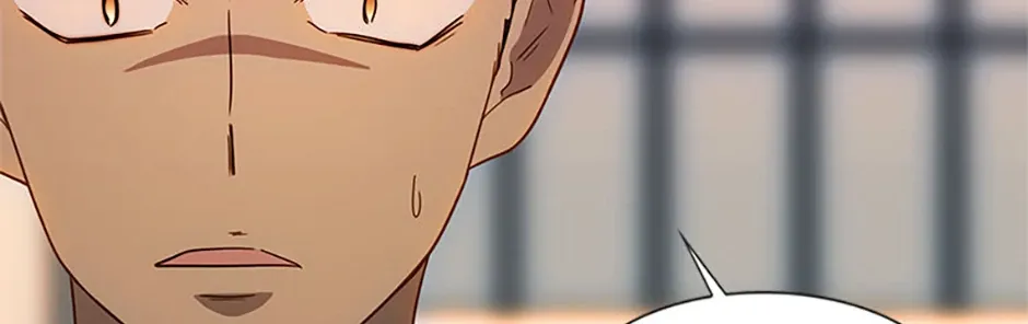 Perfect Gold Chapter 116 page 52 - 