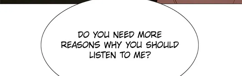 Perfect Gold Chapter 116 page 54 - 