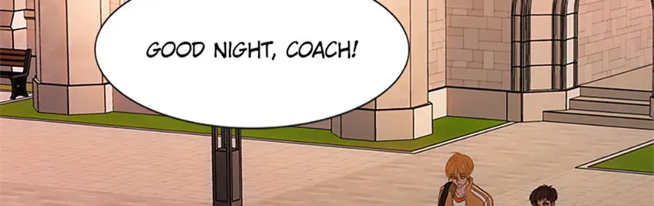 Perfect Gold Chapter 116 page 58 - 