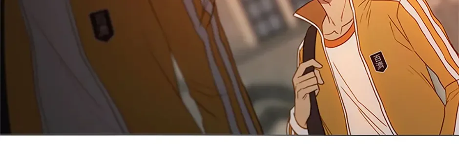 Perfect Gold Chapter 116 page 60 - 