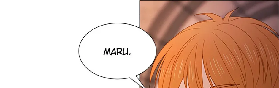 Perfect Gold Chapter 116 page 62 - 