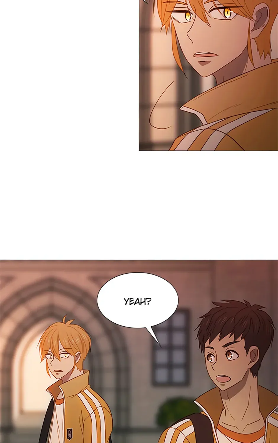 Perfect Gold Chapter 116 page 63 - 