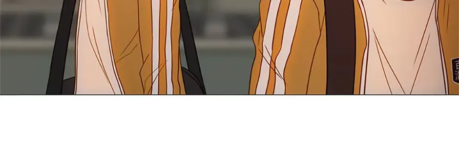 Perfect Gold Chapter 116 page 64 - 