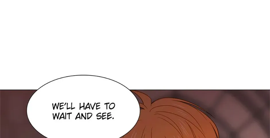 Perfect Gold Chapter 116 page 68 - 