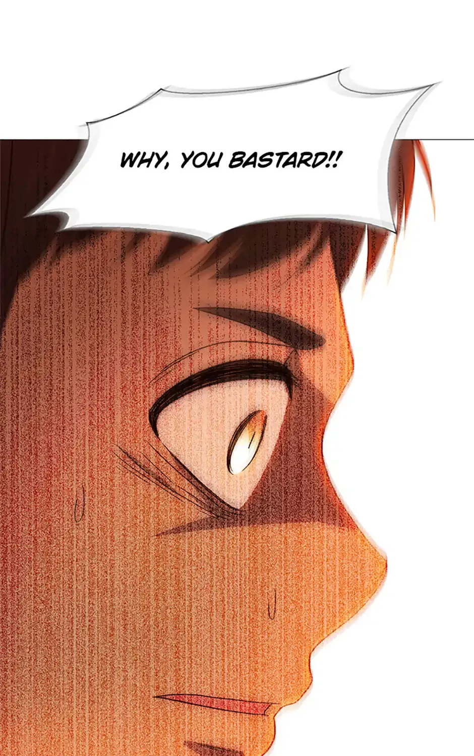 Perfect Gold Chapter 116 page 73 - 