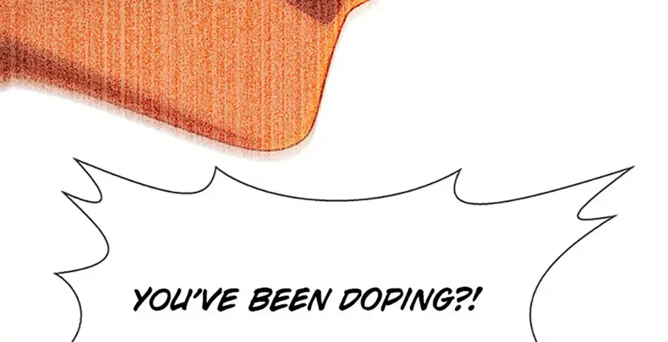 Perfect Gold Chapter 116 page 74 - 