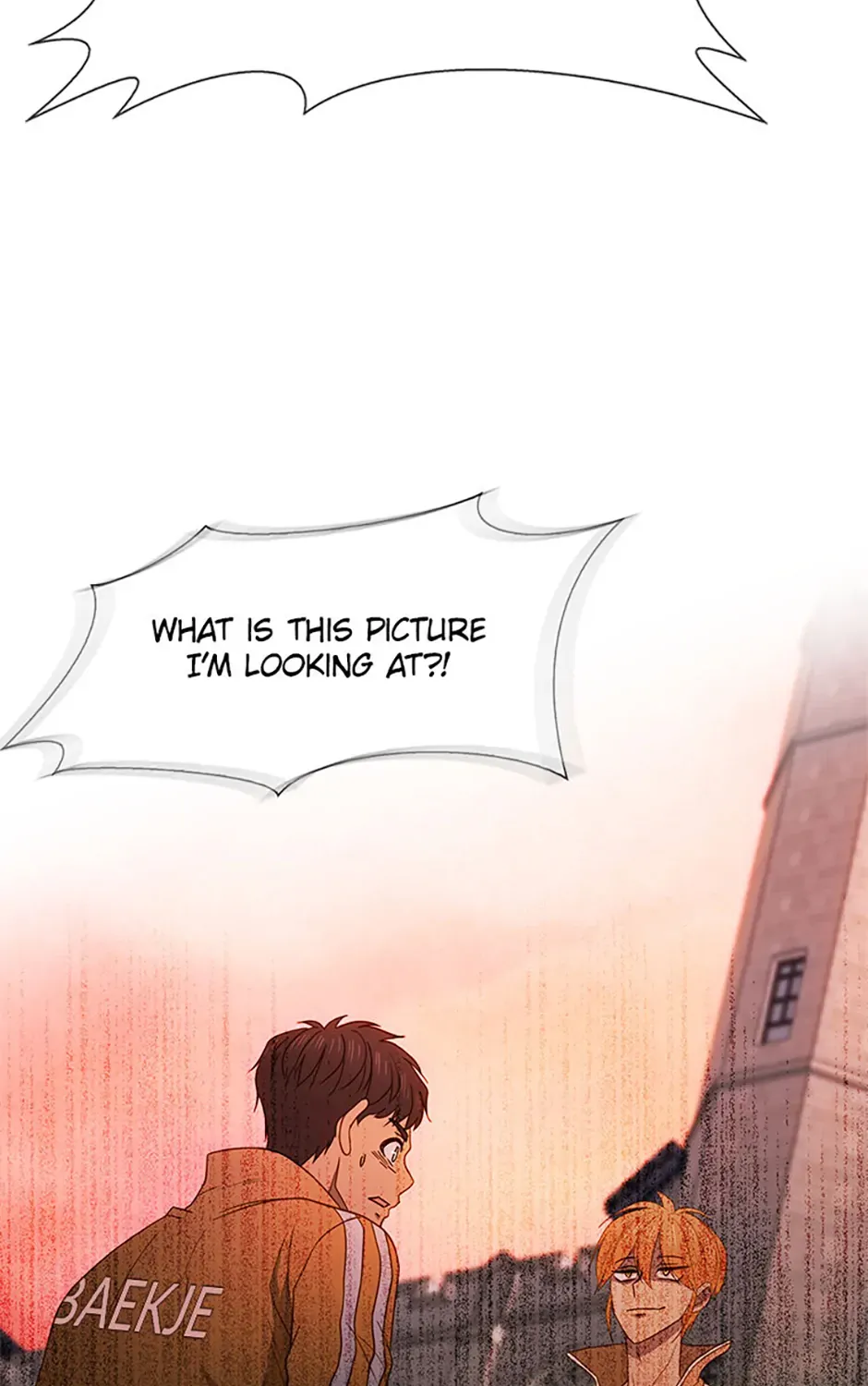 Perfect Gold Chapter 116 page 75 - 