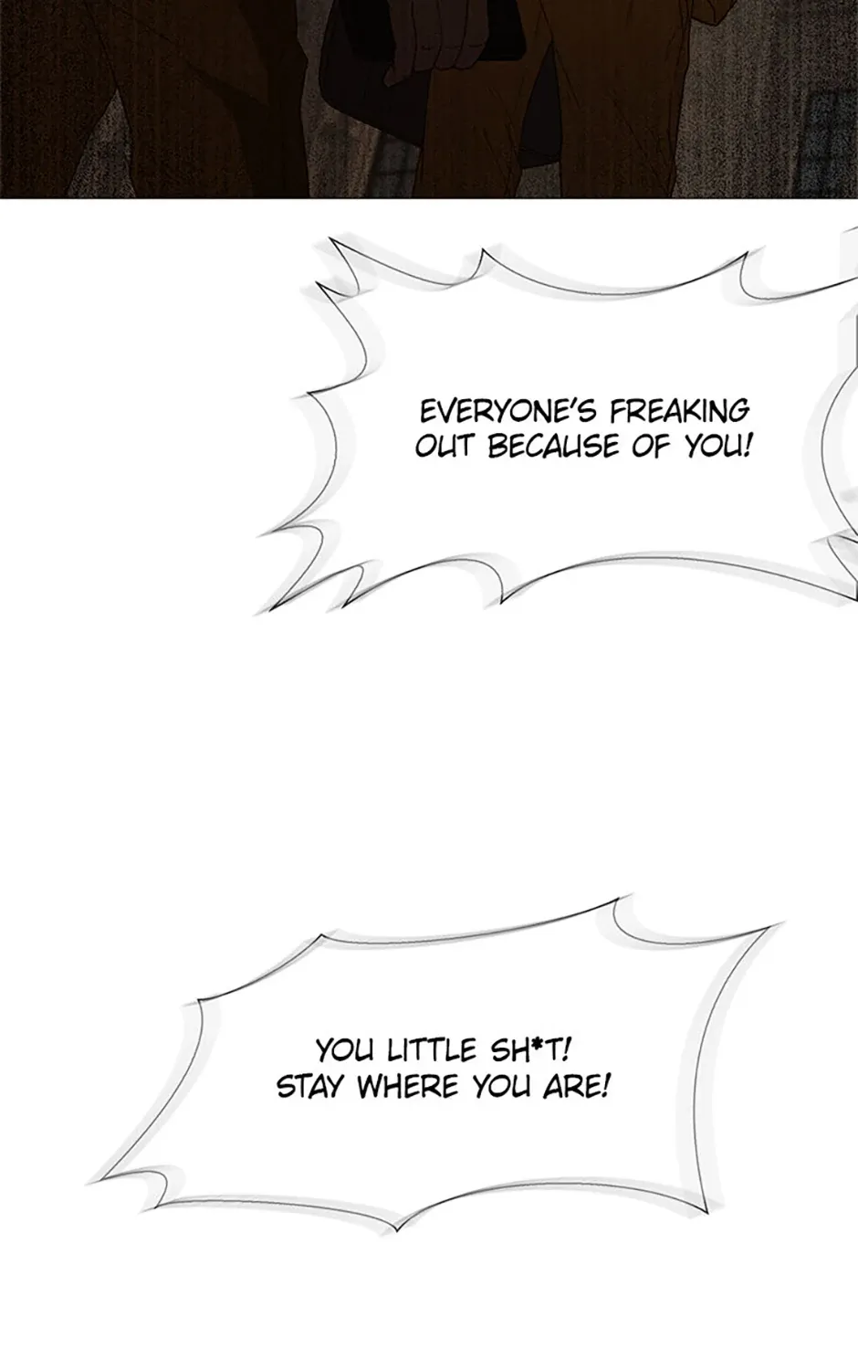 Perfect Gold Chapter 116 page 77 - 