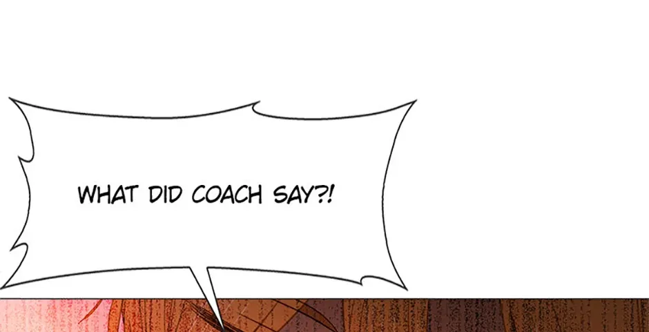 Perfect Gold Chapter 116 page 78 - 