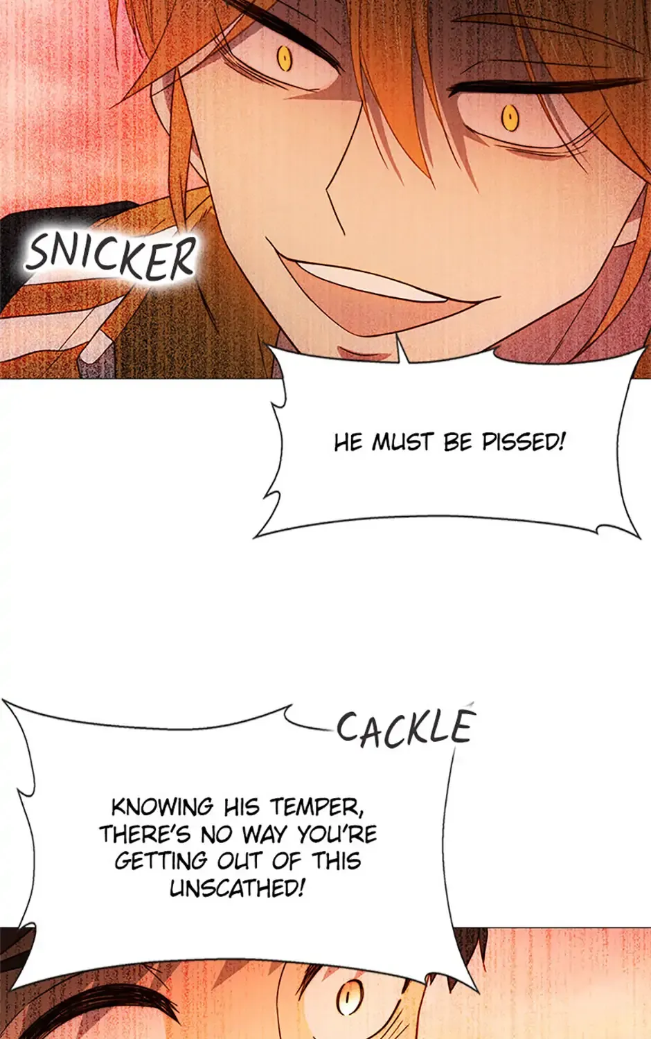 Perfect Gold Chapter 116 page 79 - 