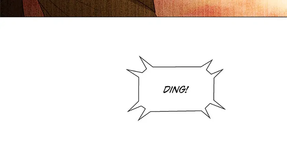 Perfect Gold Chapter 116 page 82 - 