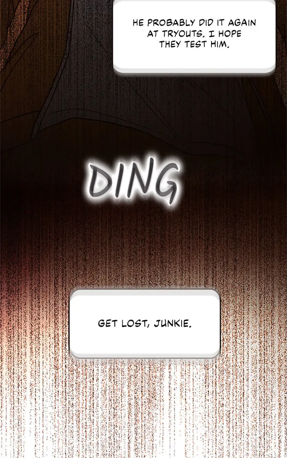Perfect Gold Chapter 116 page 85 - 