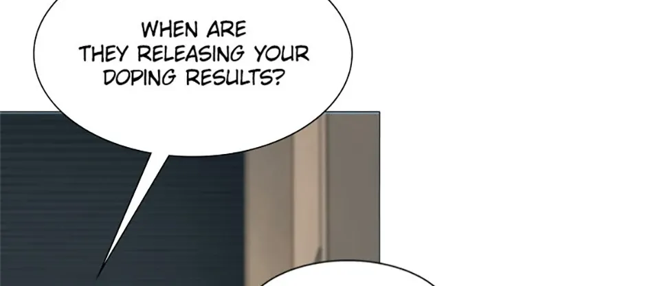 Perfect Gold Chapter 116 page 88 - 