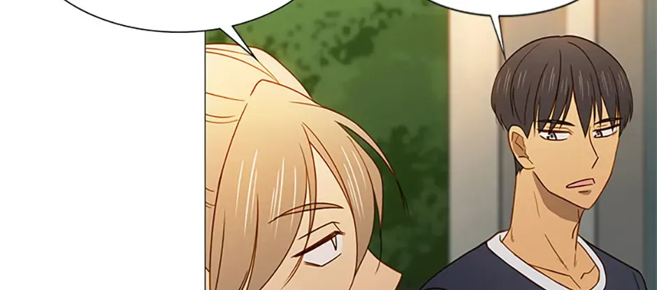 Perfect Gold Chapter 116 page 90 - 