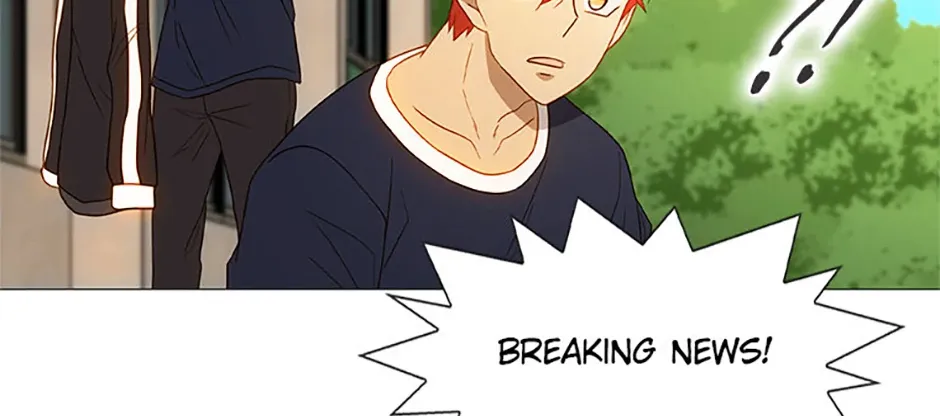 Perfect Gold Chapter 116 page 92 - 