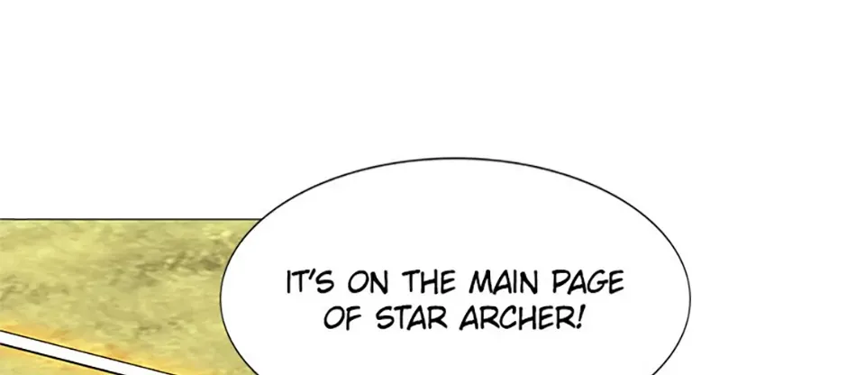 Perfect Gold Chapter 116 page 94 - 