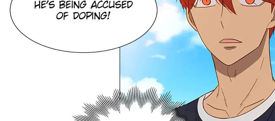 Perfect Gold Chapter 116 page 96 - 