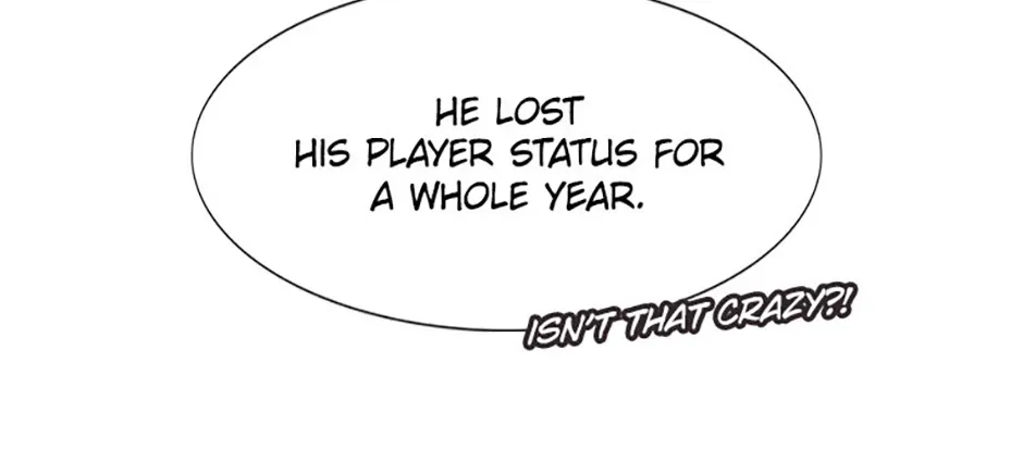 Perfect Gold Chapter 116 page 98 - 