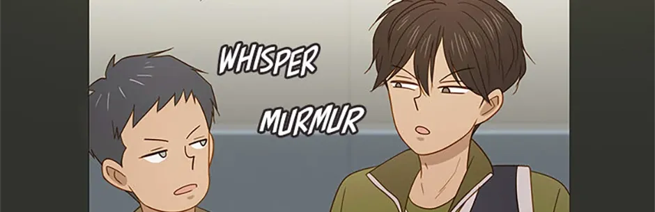 Perfect Gold Chapter 117 page 11 - 