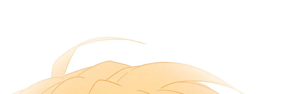 Perfect Gold Chapter 117 page 101 - 