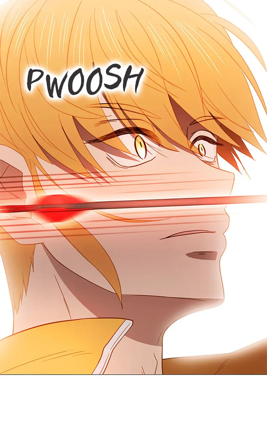 Perfect Gold Chapter 117 page 102 - 