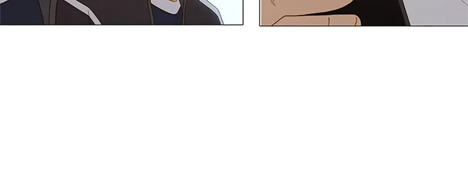 Perfect Gold Chapter 117 page 105 - 