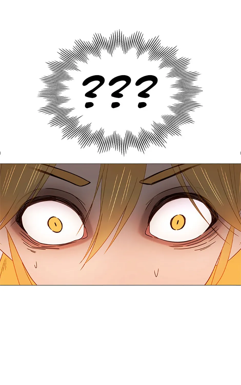 Perfect Gold Chapter 117 page 106 - 