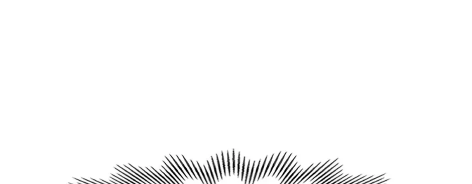 Perfect Gold Chapter 117 page 109 - 