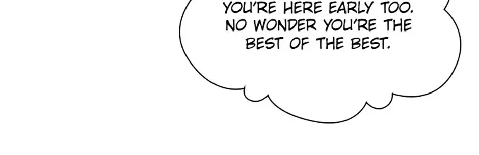 Perfect Gold Chapter 117 page 15 - 