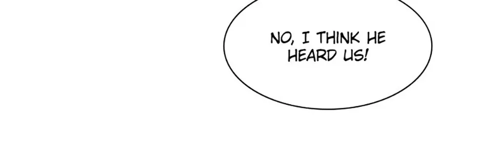 Perfect Gold Chapter 117 page 19 - 