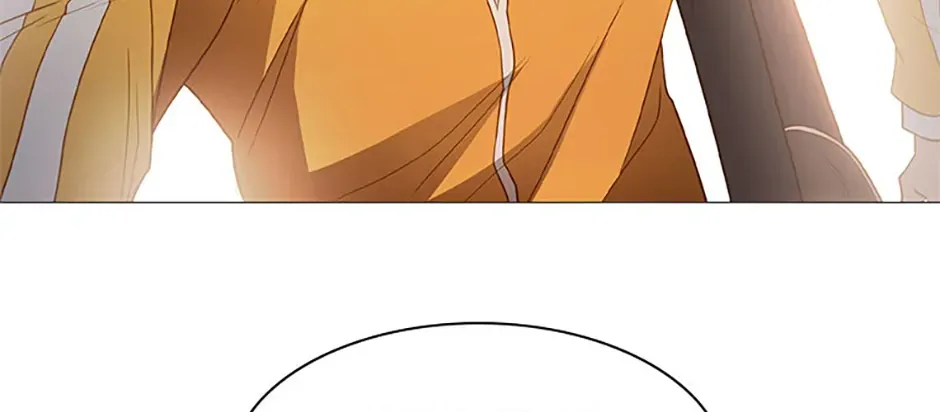 Perfect Gold Chapter 117 page 21 - 