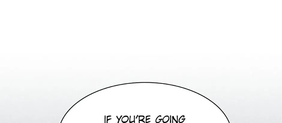 Perfect Gold Chapter 117 page 23 - 