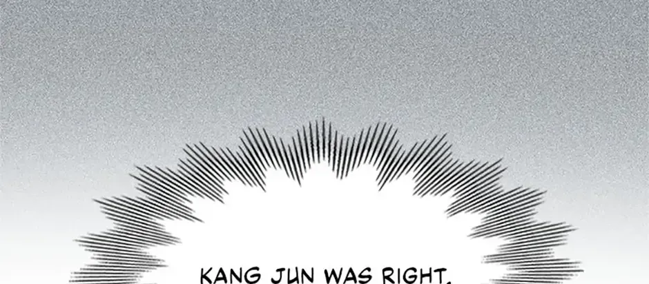 Perfect Gold Chapter 117 page 25 - 