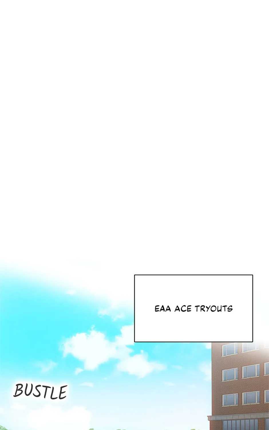Perfect Gold Chapter 117 page 28 - 