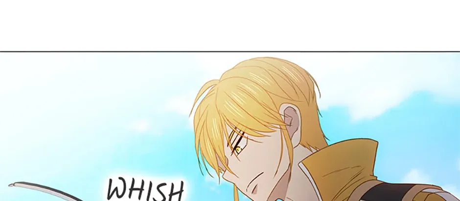 Perfect Gold Chapter 117 page 31 - 