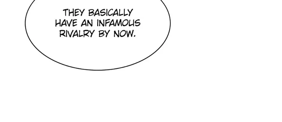Perfect Gold Chapter 117 page 35 - 