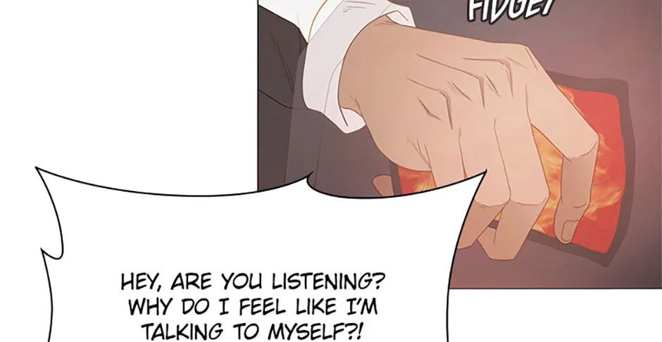 Perfect Gold Chapter 117 page 37 - 