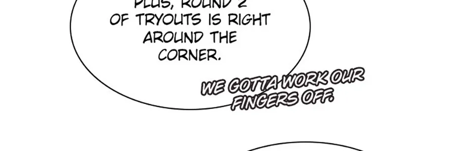 Perfect Gold Chapter 117 page 5 - 