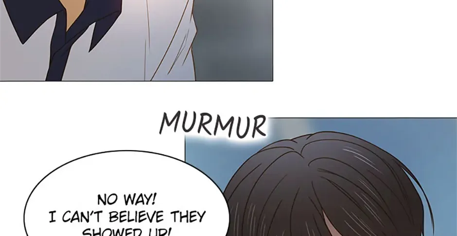 Perfect Gold Chapter 117 page 41 - 