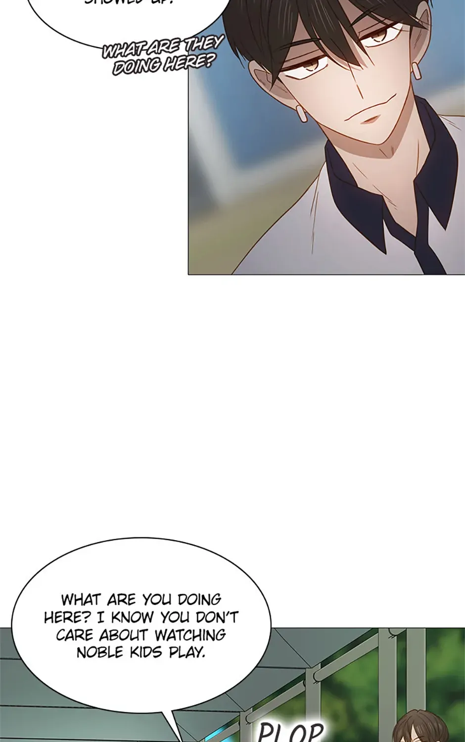 Perfect Gold Chapter 117 page 42 - 