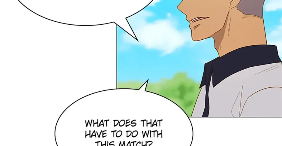 Perfect Gold Chapter 117 page 47 - 