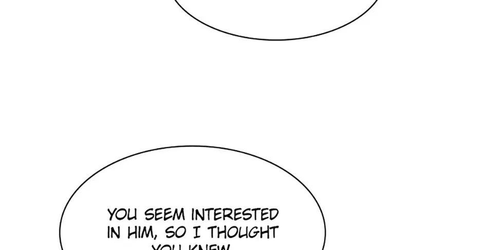 Perfect Gold Chapter 117 page 49 - 