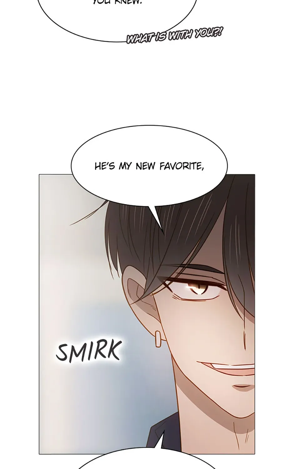 Perfect Gold Chapter 117 page 50 - 