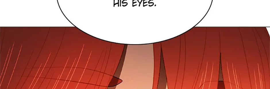 Perfect Gold Chapter 117 page 53 - 
