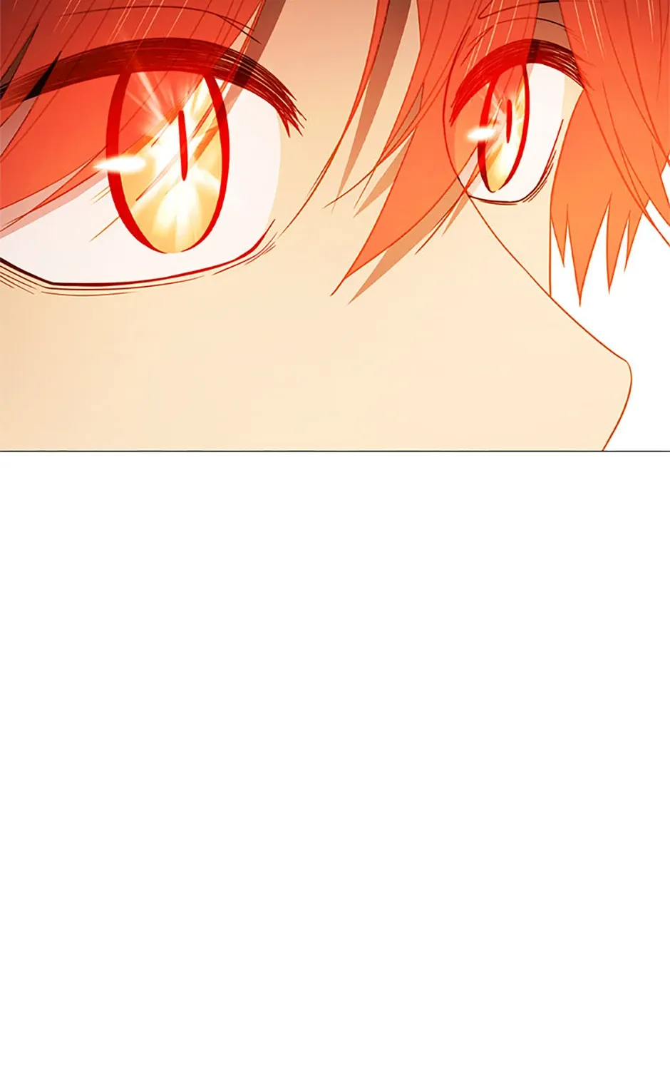 Perfect Gold Chapter 117 page 54 - 